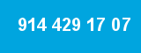 914 429 17 07
